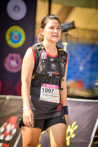 BIB: 
                            <button type="button" onclick="openModal(19568379)" class="btn btn-primary btn-sm float-right btn-popup" data-toggle="modal" data-target=".modal-high-quality">
                        <i class="fas fa-shopping-cart"></i> Add to Cart
                    </button>
                                            <button type="button" onclick="isThisMe(19568379, true)" class="btn btn-success btn-sm float-right btn-popup btn-isme hidden" data-toggle="tooltip" data-placement="bottom" title="นี่คือรูปของคุณใช่ไหม คลิกที่นี่เพื่อเอาเข้าอัลบั้ม">
                        <i class="fas fa-plus"></i> Add to album
                    </button>
                    <button type="button" onclick="isThisMe(19568379, false)" class="btn btn-warning btn-sm float-right btn-popup btn-isnotme hidden">
                        <i class="fas fa-ban"></i> Remove from album
                    </button>